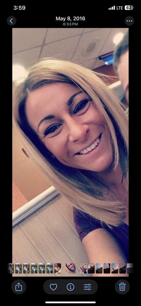 Lux Dental - patient advocate in Quincy, MA