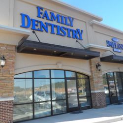 Castleberry Dental