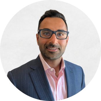 United Allergy - Ranjeet Minocha, MD, FACAAI - Allergists Near Me - Encinitas, California