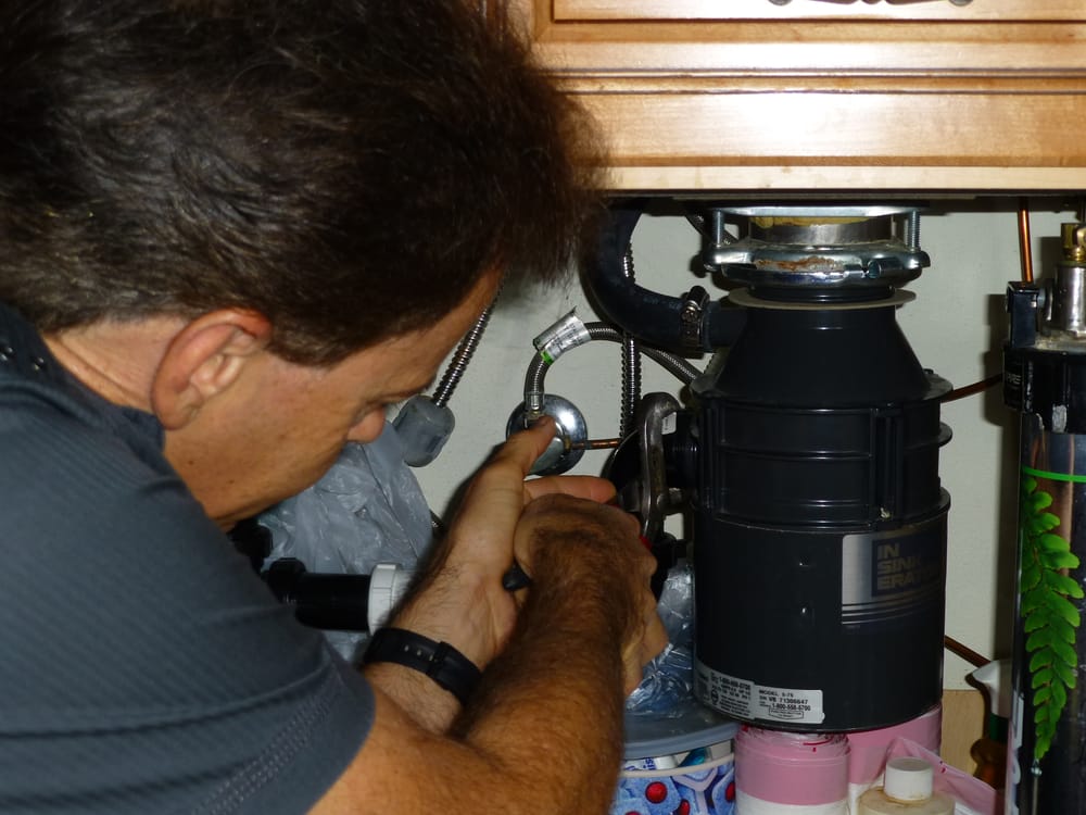 Slide of The Home Doctor