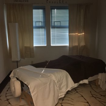 Creekside Wellness Center - Massage Therapy Near Me - Portage, Michigan Creekside Wellness Center - Massage Therapy Near Me - Portage, Michigan