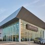 Photo of Lexus of London