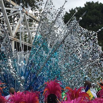 Toronto Caribbean Carnival - Festivals Near Me - Toronto, Ontario Toronto Caribbean Carnival - Festivals Near Me - Toronto, Ontario