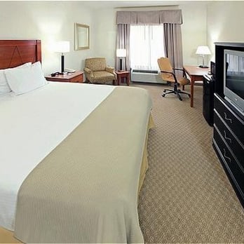 Holiday Inn Express & Suites Pine Bluff - Hotels Near Me - Pine Bluff, Arkansas Holiday Inn Express & Suites Pine Bluff - Hotels Near Me - Pine Bluff, Arkansas