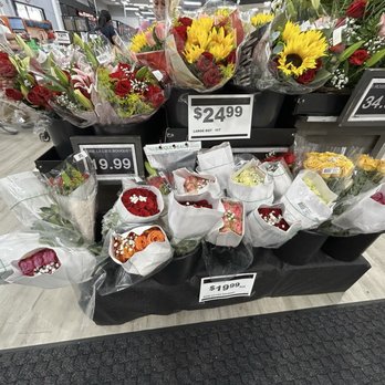 Super King Markets - International Grocery Near Me - Van Nuys, California Super King Markets - International Grocery Near Me - Van Nuys, California