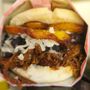 Photo of Arepas En Bici
