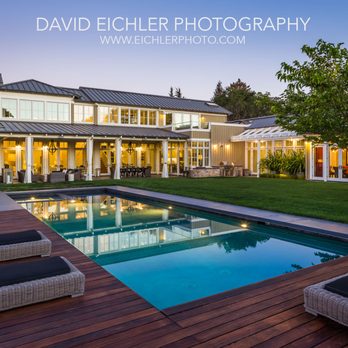 David Eichler Photography - San Francisco Architectural Photographer - Photographers Near Me David Eichler Photography - San Francisco Architectural Photographer - Photographers Near Me