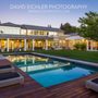 Photo of David Eichler Photography
