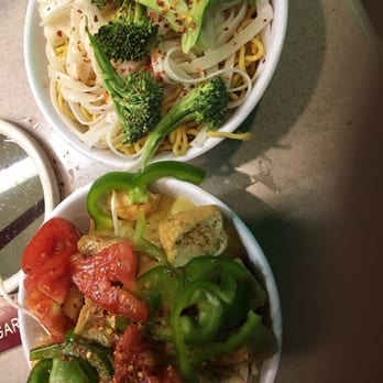 Gengis Khan Grill - Mongolian Near Me - Hillsboro, Oregon Gengis Khan Grill - Mongolian Near Me - Hillsboro, Oregon