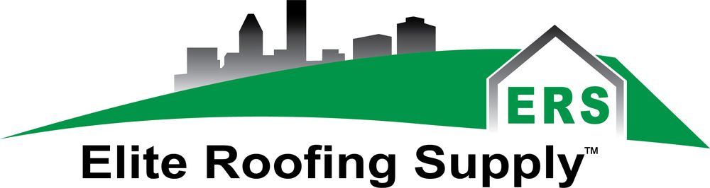 Slide of Elite Roofing Supply