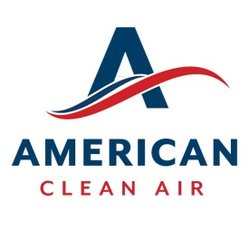 American Clean Air