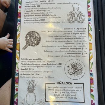 La Casa Del Mariachi - Menu July 2025 - Mexican Near Me - La Quinta, California La Casa Del Mariachi - Menu July 2025 - Mexican Near Me - La Quinta, California