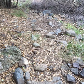 Skyline Drive Trails - Hiking Near Me - Corona, California Skyline Drive Trails - Hiking Near Me - Corona, California