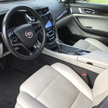 WallBurke Mobile Detail Services - Auto Detailing Near Me WallBurke Mobile Detail Services - Auto Detailing Near Me
