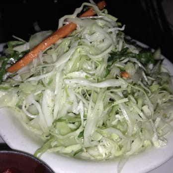 West End Tavern - Amazingly tasty slaw - New American Near Me - Boulder, Colorado West End Tavern - Amazingly tasty slaw - New American Near Me - Boulder, Colorado