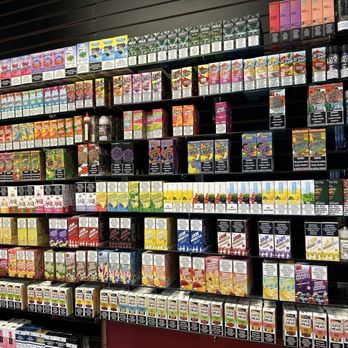VAPE ZONE - Updated May 2026 - 10 Photos - 310 Hwy 51, Ridgeland,  Mississippi - Vape Shops - Phone Number