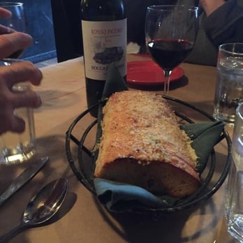Mambo - Mountain Italian - Pizza Near Me - Whitefish, Montana