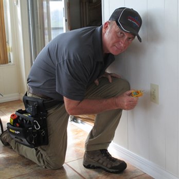 Stone Eagle Home Inspections - Home Inspectors Near Me - Hudson, Florida Stone Eagle Home Inspections - Home Inspectors Near Me - Hudson, Florida