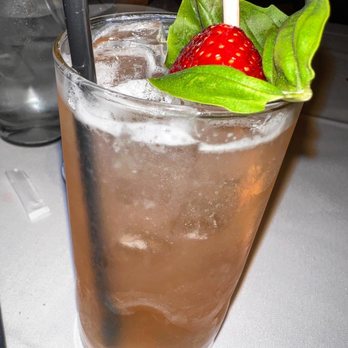 Fleming’s - Steakhouses Near Me - Orlando, Florida