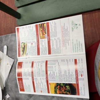 Natoli's - Pizza Near Me - Secaucus, New Jersey
