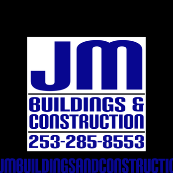 JM Buildings and Construction - General Contractors Near Me JM Buildings and Construction - General Contractors Near Me