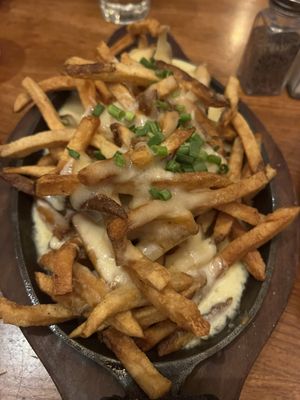 Two Brothers Tavern by null