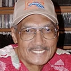 Wrti-Jazz 90.1 FM - Bob perkins