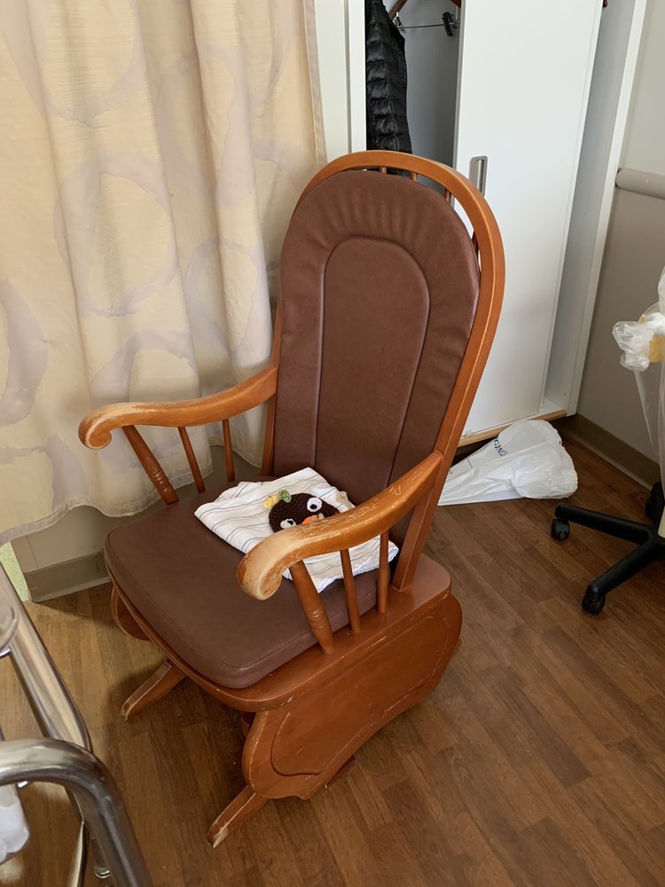 BARNABAS HEALTH RETAIL PHARMACY AT SAINT BARNABAS MEDICAL CENTER 52