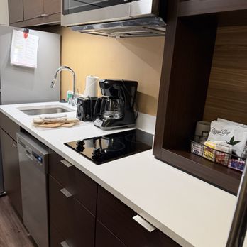 TownePlace Suites by Marriott Las Vegas Stadium District - Hotels Near Me - Las Vegas, Nevada TownePlace Suites by Marriott Las Vegas Stadium District - Hotels Near Me - Las Vegas, Nevada