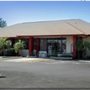 Photo of North Shore Animal Hospital