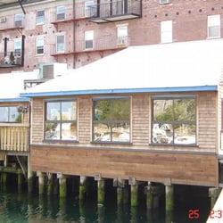Boston Sail Loft