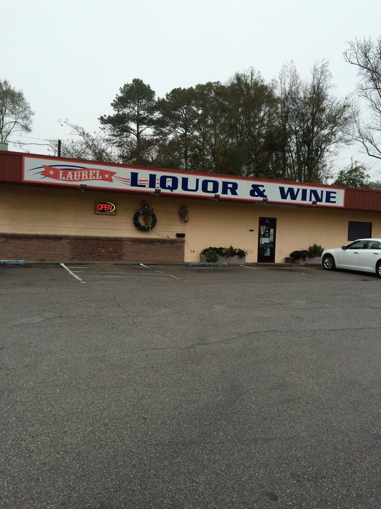 Social spots from Northside Package