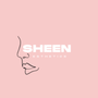 Photo of Sheen Esthetics