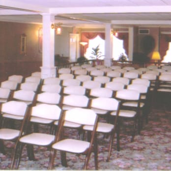 MC Bride-Foley Funeral Home - Funeral Services & Cemeteries Near Me - Paulsboro, New Jersey MC Bride-Foley Funeral Home - Funeral Services & Cemeteries Near Me - Paulsboro, New Jersey