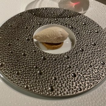Acquerello - Italian Near Me - San Francisco, California Acquerello - Italian Near Me - San Francisco, California