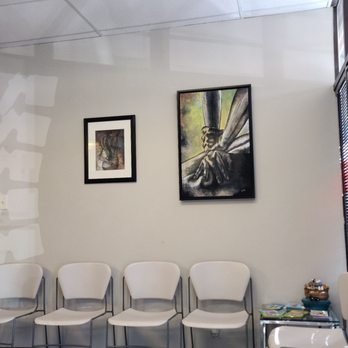 Trilogy Chiropractic Medicine - Chiropractors Near Me - Arlington, Texas Trilogy Chiropractic Medicine - Chiropractors Near Me - Arlington, Texas