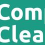 Photo of Complete Clean
