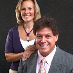 Madison Ave OB/GYN