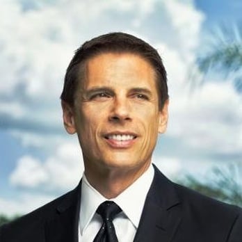 Celebration Law, PA - Founding Attorney Jeff Ippoliti - Personal Injury Law Near Me - Celebration, Florida Celebration Law, PA - Founding Attorney Jeff Ippoliti - Personal Injury Law Near Me - Celebration, Florida