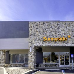 Sunnyside Medical Cannabis Dispensary - Ambler