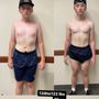 Daily Fitness
