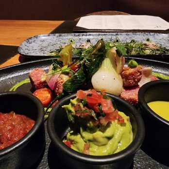 Toro Cabo - Diners Near Me - Cabo San Lucas, BCS