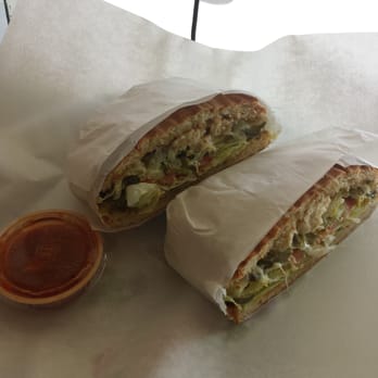 Brianna's Ice Cream - Chicken torta - Ice Cream & Frozen Yogurt Near Me - Anaheim, California Brianna's Ice Cream - Chicken torta - Ice Cream & Frozen Yogurt Near Me - Anaheim, California