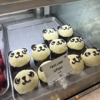 Honu Bakery - Cute - Bakeries Near Me - Honolulu, Hawaii Honu Bakery - Cute - Bakeries Near Me - Honolulu, Hawaii