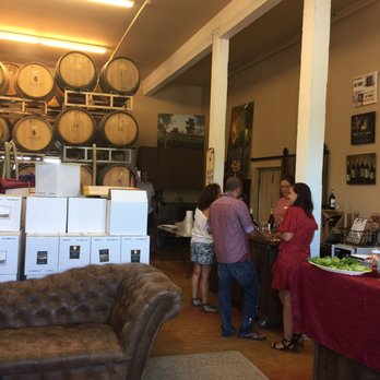 Viszlay Vineyards - Wineries Near Me - Healdsburg, California Viszlay Vineyards - Wineries Near Me - Healdsburg, California