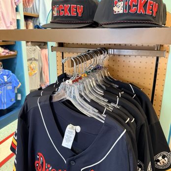 EngineEar Souvenirs - Souvenir Shops Near Me - Anaheim, California