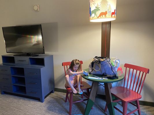 GREAT WOLF LODGE - Updated May 2024 - 440 Photos & 377 Reviews - 2501