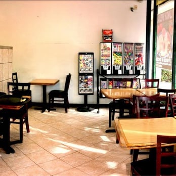Juan Pollo - Mexican Near Me - Corona, California Juan Pollo - Mexican Near Me - Corona, California