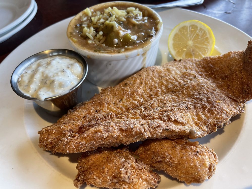 AUBREY’S LENOIR CITY CLOSED Updated July 2024 48 Photos & 143