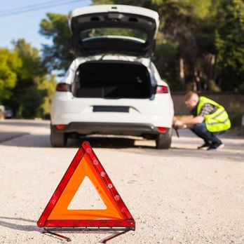Royal Roadside And Mobile Mechanic - Auto Repair Near Me Royal Roadside And Mobile Mechanic - Auto Repair Near Me